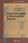 Image for Plastic deformation in nanocrystalline materials
