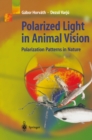 Image for Polarized light in animal vision: polarization patterns in nature