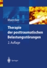 Image for Therapie Der Posttraumatischen Belastungsstorungen