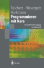 Image for Programmieren mit Kara: Ein spielerischer Zugang zur Informatik
