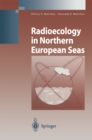 Image for Radioecology in Northern European seas