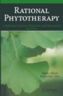 Image for Rational Phytotherapy: A Reference Guide for Physicians and Pharmacists
