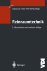 Image for Reinraumtechnik