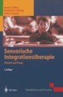 Image for Sensorische Integrationstherapie: Theorie und Praxis.