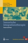 Image for Sensorische Integrationstherapie: Theorie und Praxis