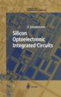Image for Silicon optoelectronic integrated circuits