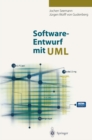 Image for Software-Entwurf mit UML: Objektorientierte Modellierung mit Beispielen in Java