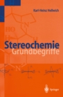 Image for Stereochemie: Grundbegriffe
