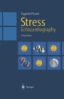 Image for Stress echocardiography