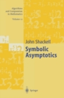 Image for Symbolic asymptotics : 12