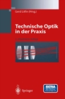 Image for Technische Optik in Der Praxis