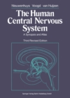Image for The human central nervous system