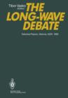 Image for The Long-Wave Debate