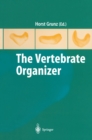 Image for Vertebrate Organizer