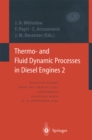 Image for Thermo- and fluid-dynamic processes in diesel engines 2: selected papers from the THIESEL 2002 Conference held in Valencia, Spain, September 11-13, 2002
