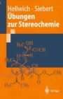 Image for Ubungen zur Stereochemie