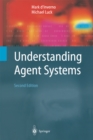 Image for Understanding agent systems