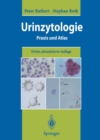 Image for Urinzytologie: Praxis Und Atlas