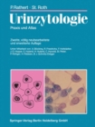 Image for Urinzytologie: Praxis und Atlas