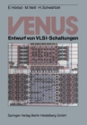 Image for VENUS: Entwurf von VLSI-Schaltungen