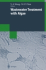 Image for Wastewater Treatment with Algae