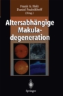 Image for Altersabhangige Makuladegeneration