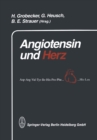 Image for Angiotensin und Herz