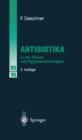 Image for Antibiotika in der Praxis mit Hygieneratschlagen