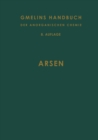Image for Arsen
