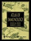 Image for Atlas of Immunology