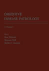Image for Digestive Disease Pathology: Volume I