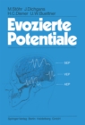 Image for Evozierte Potentiale: Sep - Vep - Aep