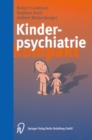 Image for Kinderpsychiatrie Kompakt