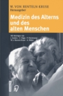 Image for Medizin Des Alterns Und Des Alten Menschen