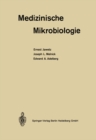 Image for Medizinische Mikrobiologie
