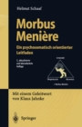 Image for Morbus Meniere: Eine Psychosomatisch Orientierter Leitfaden