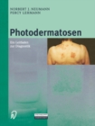 Image for Photodermatosen: Ein Leitfaden zur Diagnostik