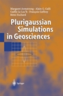 Image for Plurigaussian simulations in geosciences