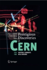 Image for Prestigious Discoveries at CERN: 1973 Neutral Currents 1983 W &amp; Z Bosons