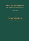 Image for QUECKSILBER