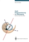 Image for Shell-Programmierung ... im Alleingang: Die Korn-Shell in der Praxis