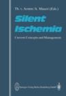 Image for Silent Ischemia