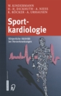 Image for Sportkardiologie: Korperliche Aktivitat bei Herzerkrankungen