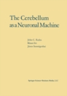 Image for Cerebellum as a Neuronal Machine