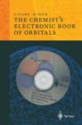 Image for Chemist&#39;s Electronic Book of Orbitals