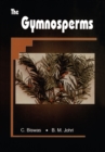 Image for Gymnosperms