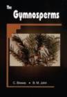 Image for The Gymnosperms