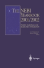 Image for NEBI YEARBOOK 2001/2002: North European and Baltic Sea Integration