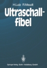 Image for Ultraschallfibel