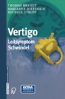 Image for Vertigo: Leitsymptom Schwindel